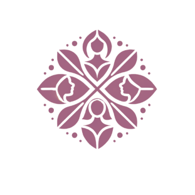 CONNECT &GROW HEALTHY