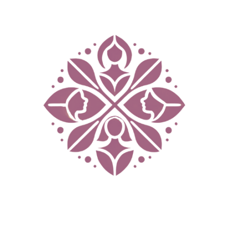 CONNECT &GROW HEALTHY